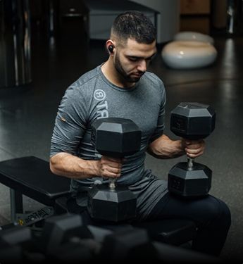 Weights