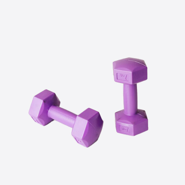 sports-wear-store-product-img-02
