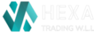 Hexa Logo